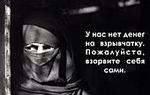 Ulviyye_Aliyeva