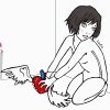 sex_is_violent