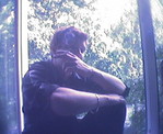 stalk3r_2007
