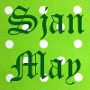 ������� SjanMay