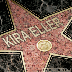 Kira_Eller