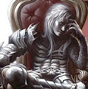 ������� Immortist