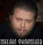 ������ ������_���������