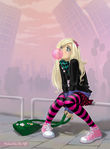 -Ҹ_-