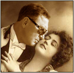 �����_����