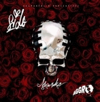 Sido01