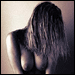 ������� S_Now