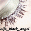 ������� olja_black_angel