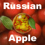������� Russian_apple