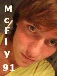 ������� McFly91