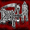 ������� Death_st