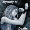 Dead_Julietta