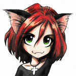 ������� RED_IMP