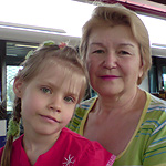 mamafm