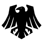 ������� Castle_OneEye_Knight