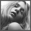 ������� crazy_doll