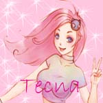 Tecna