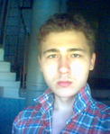 ivashka83