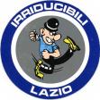 ������� laziali