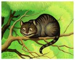 TheCheshireCat