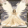 ������� Angel_of_Love_A
