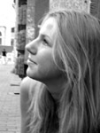 ������� Alazanka