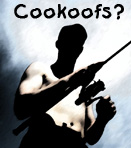 Cookoofs