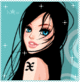 inna_china