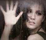 Перейти к дневнику