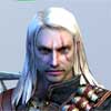 ������� Warrior_Of_Darkness