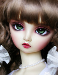 LoveAngelOK