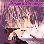 AnimeDesing_banner