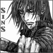 SinS