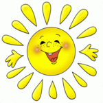SolnyFka