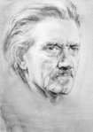 diasva