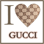  Gucci_Vip_Club