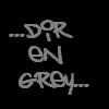 direngrey