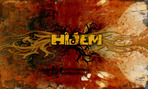 Hijem