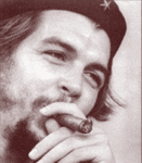 �_�������