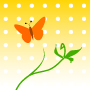 ������� Tuxona