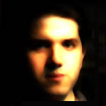 far_east_man