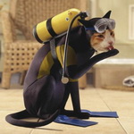 ������� DeepDiver