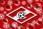 ������� Spartak_Only