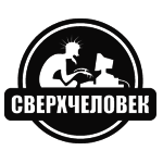 Mad_Punk_