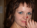 Lesyuxa