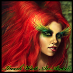 Ilnarh_wiett_Ordswit