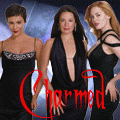 WitH-Charmed
