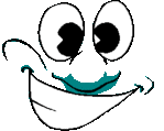 _