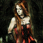 ������� Amalthea