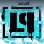������� LP0303